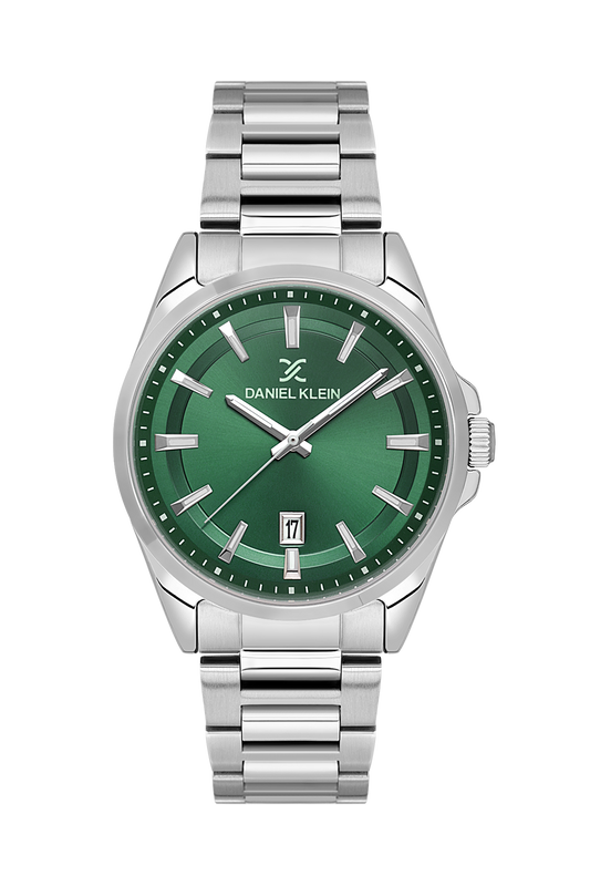 DANIEL KLEIN DK.6.14035-5 MEN WATCH