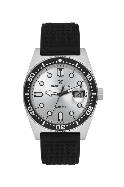 DANIEL KLEIN DK.1.14058-1 MEN WATCH
