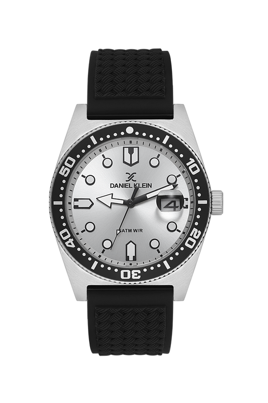 DANIEL KLEIN DK.1.14058-1 MEN WATCH