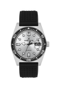 DANIEL KLEIN DK.1.14058-1 MEN WATCH