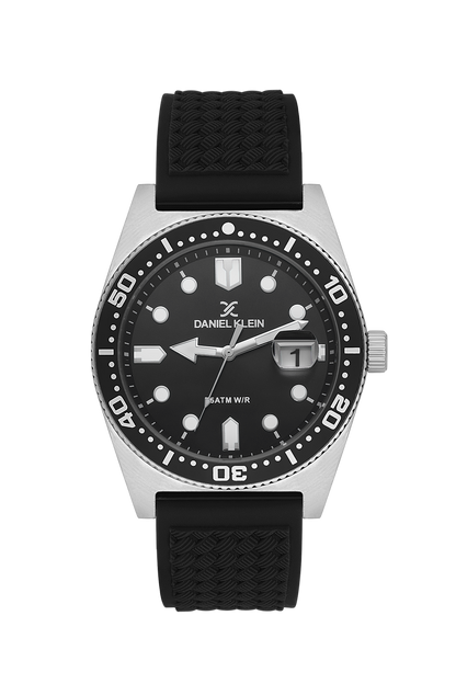 DANIEL KLEIN DK.1.14058-2 MEN WATCH