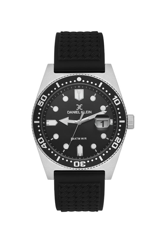 DANIEL KLEIN DK.1.14058-2 MEN WATCH