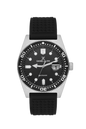 DANIEL KLEIN DK.1.14058-2 MEN WATCH