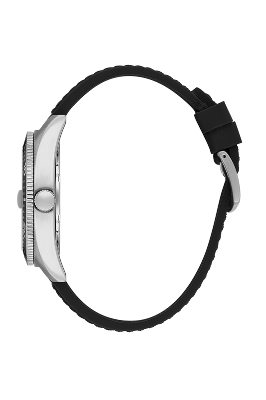 DANIEL KLEIN DK.1.14058-2 MEN WATCH