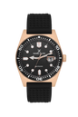 DANIEL KLEIN DK.1.14058-6 MEN WATCH