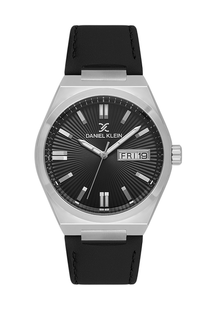 DANIEL KLEIN DK.1.14059-1 MEN WATCH