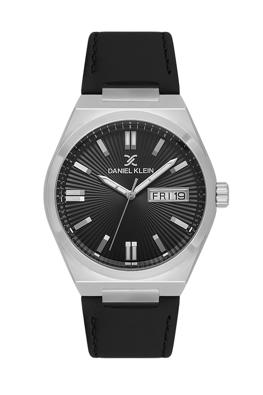DANIEL KLEIN DK.1.14059-1 MEN WATCH