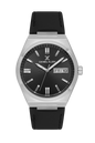 DANIEL KLEIN DK.1.14059-1 MEN WATCH