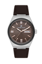 DANIEL KLEIN DK.1.14059-4 MEN WATCH