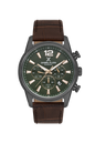 DANIEL KLEIN DK.1.14063-5 MEN WATCH