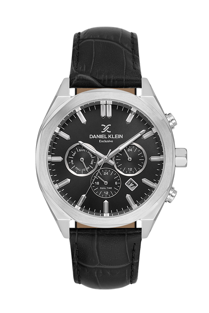 DANIEL KLEIN DK.1.14065-2 MEN WATCH