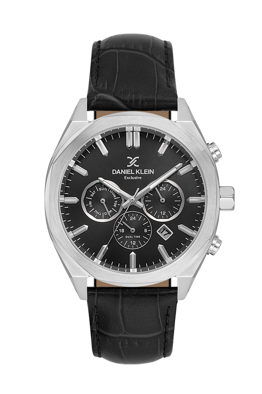 DANIEL KLEIN DK.1.14065-2 MEN WATCH