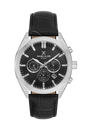 DANIEL KLEIN DK.1.14065-2 MEN WATCH