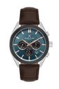 DANIEL KLEIN DK.1.14065-4 MEN WATCH
