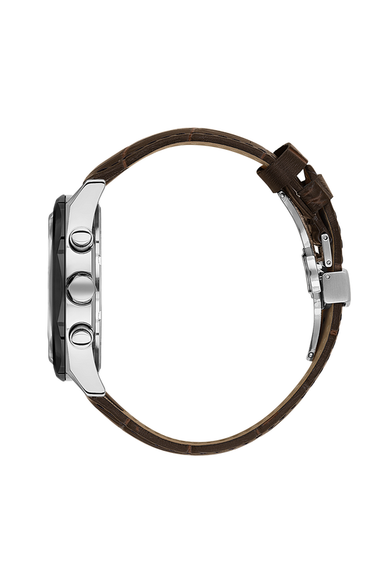 DANIEL KLEIN DK.1.14065-4 MEN WATCH