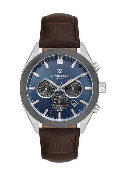 DANIEL KLEIN DK.1.14065-5 MEN WATCH