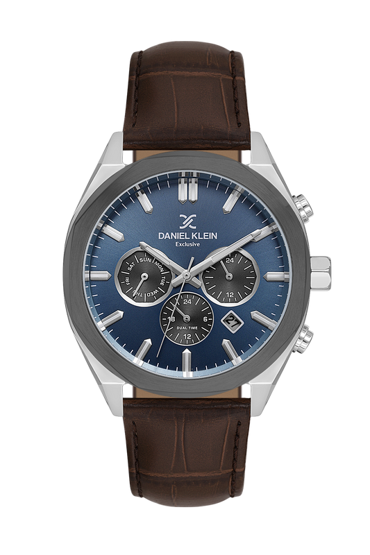 DANIEL KLEIN DK.1.14065-5 MEN WATCH