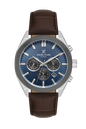 DANIEL KLEIN DK.1.14065-5 MEN WATCH