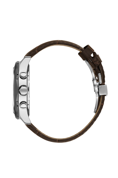 DANIEL KLEIN DK.1.14065-5 MEN WATCH