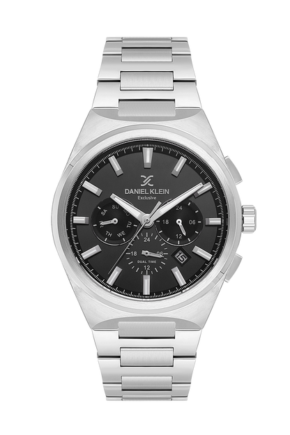 DANIEL KLEIN DK.1.14069-2 MEN WATCH