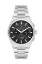 DANIEL KLEIN DK.1.14069-2 MEN WATCH