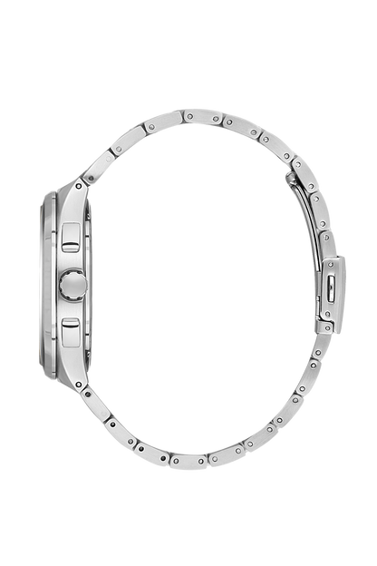 DANIEL KLEIN DK.1.14069-2 MEN WATCH