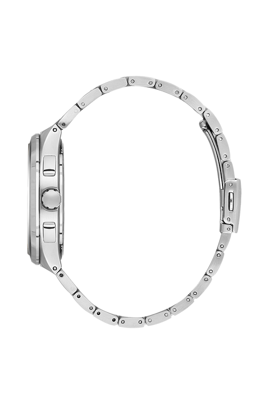 DANIEL KLEIN DK.1.14069-2 MEN WATCH