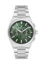 DANIEL KLEIN DK.1.14069-4 MEN WATCH