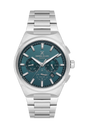 DANIEL KLEIN DK.1.14069-5 MEN WATCH