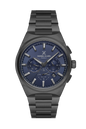 DANIEL KLEIN DK.1.14069-6 MEN WATCH