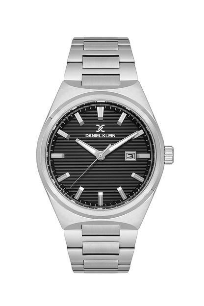DANIEL KLEIN DK.1.14070-2 MEN WATCH
