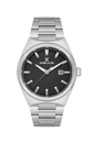 DANIEL KLEIN DK.1.14070-2 MEN WATCH