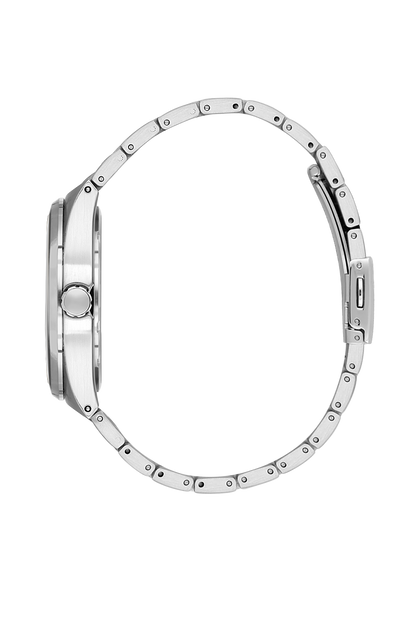 DANIEL KLEIN DK.1.14070-2 MEN WATCH