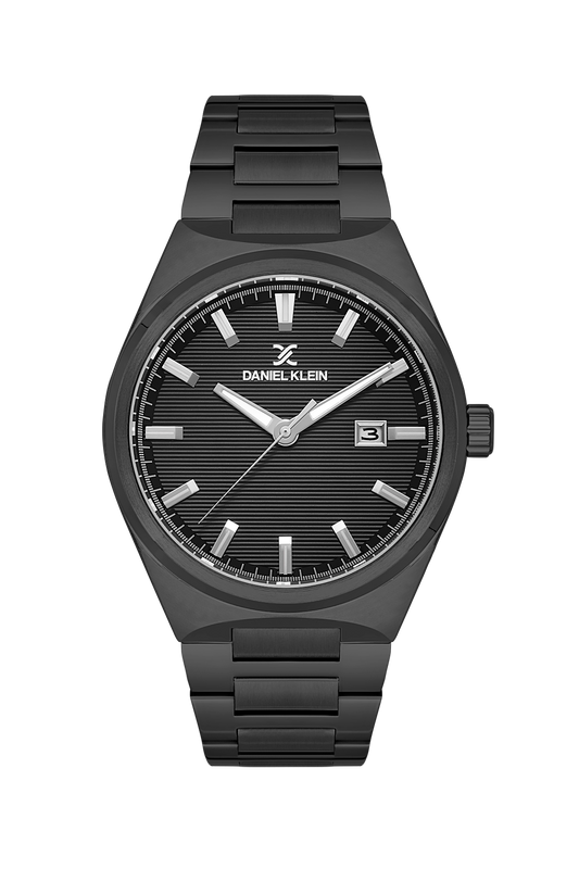 DANIEL KLEIN DK.1.14070-5 MEN WATCH