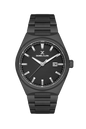 DANIEL KLEIN DK.1.14070-5 MEN WATCH