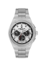 DANIEL KLEIN DK.1.14071-1 MEN WATCH