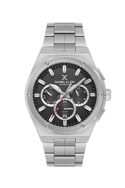 DANIEL KLEIN DK.1.14071-2 MEN WATCH