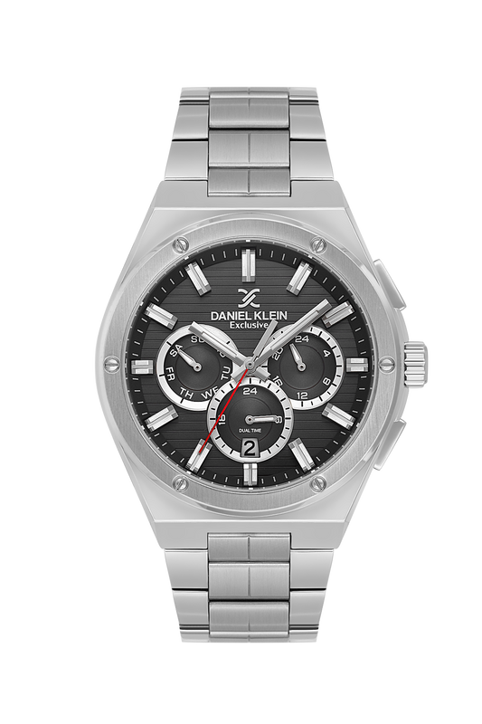 DANIEL KLEIN DK.1.14071-2 MEN WATCH