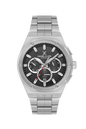 DANIEL KLEIN DK.1.14071-2 MEN WATCH