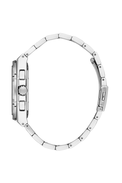 DANIEL KLEIN DK.1.14071-2 MEN WATCH
