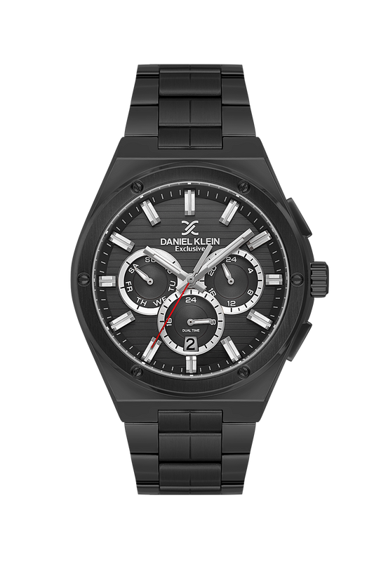 DANIEL KLEIN DK.1.14071-5 MEN WATCH