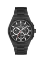 DANIEL KLEIN DK.1.14071-5 MEN WATCH