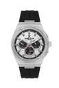 DANIEL KLEIN DK.1.14072-1 MEN WATCH