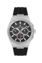 DANIEL KLEIN DK.1.14072-2 MEN WATCH