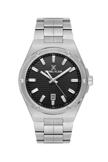 DANIEL KLEIN DK.1.14073-2 MEN WATCH