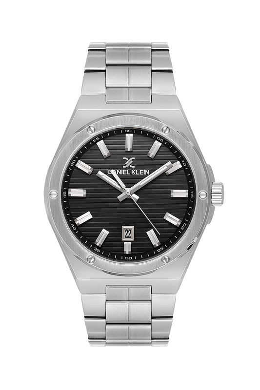 DANIEL KLEIN DK.1.14073-2 MEN WATCH