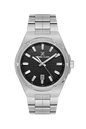 DANIEL KLEIN DK.1.14073-2 MEN WATCH