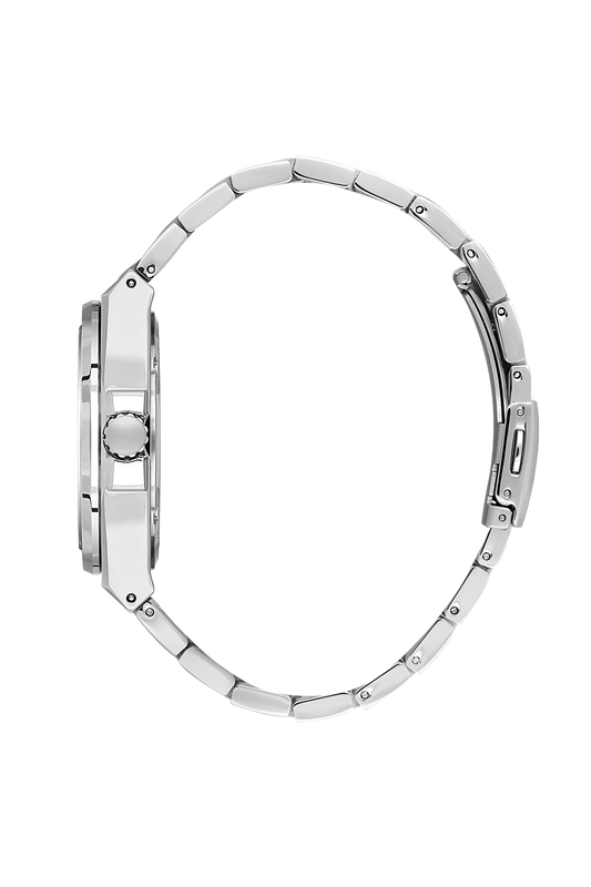 DANIEL KLEIN DK.1.14073-2 MEN WATCH