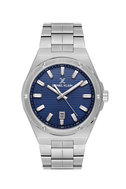 DANIEL KLEIN DK.1.14073-3 MEN WATCH