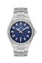 DANIEL KLEIN DK.1.14073-3 MEN WATCH
